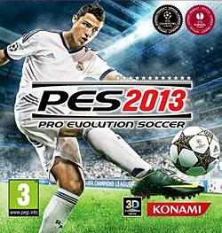 Download Pes 2013 Full Version For Android